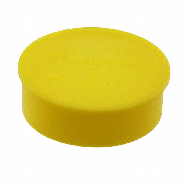 Essentra Components-FC731B