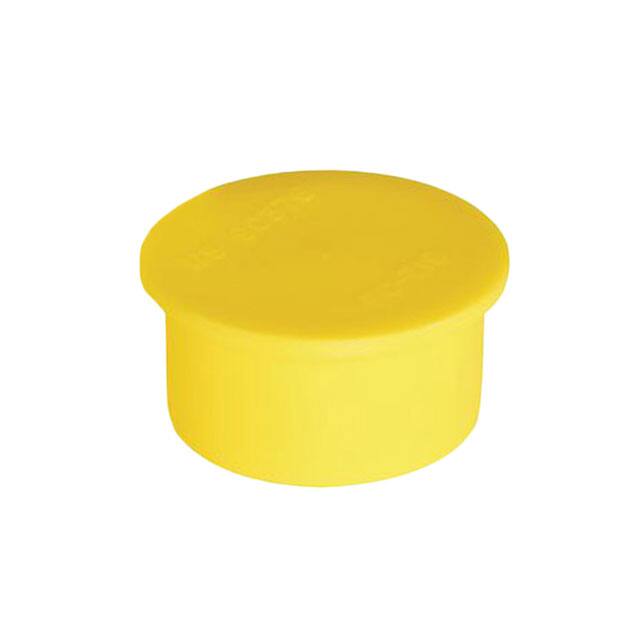 Essentra Components-FC725B