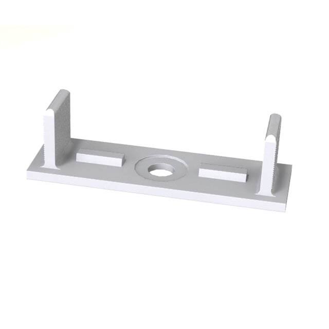 Essentra Components-FCRC-26B-4