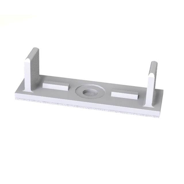 Essentra Components-FCRC-26B-4A-RT