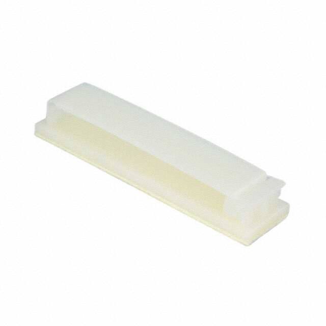 Essentra Components-FCW-50H-01