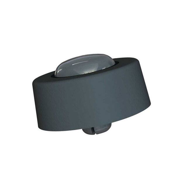 Essentra Components-FF-001B
