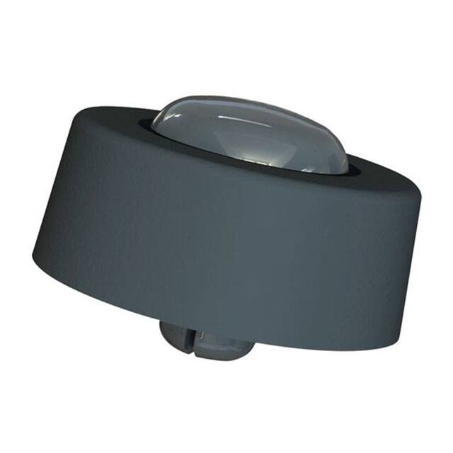 Essentra Components-FF-004B
