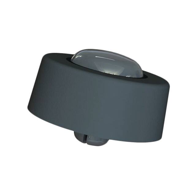 Essentra Components-FF-13-P3.5X6.0B