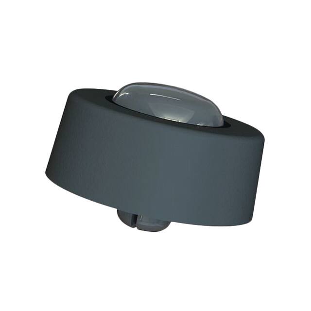Essentra Components-FF-026-M40