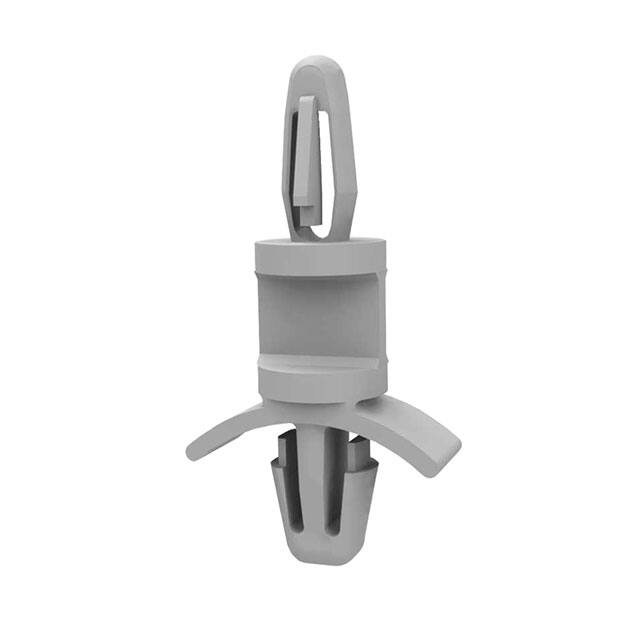 Essentra Components-FLCBS-8-01