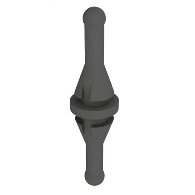 Essentra Components-FM-2