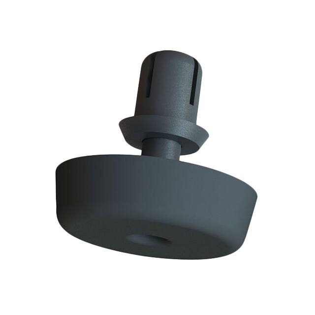 Essentra Components-FSR-6