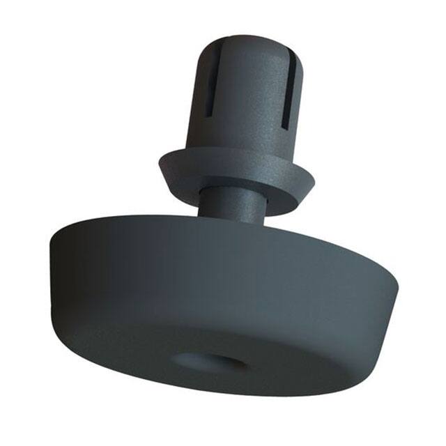Essentra Components-FSR-3