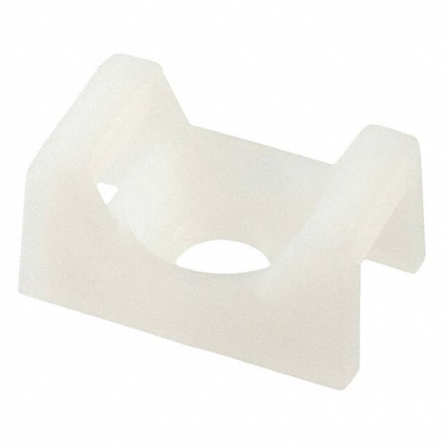 Essentra Components-FTH-13S-01-M