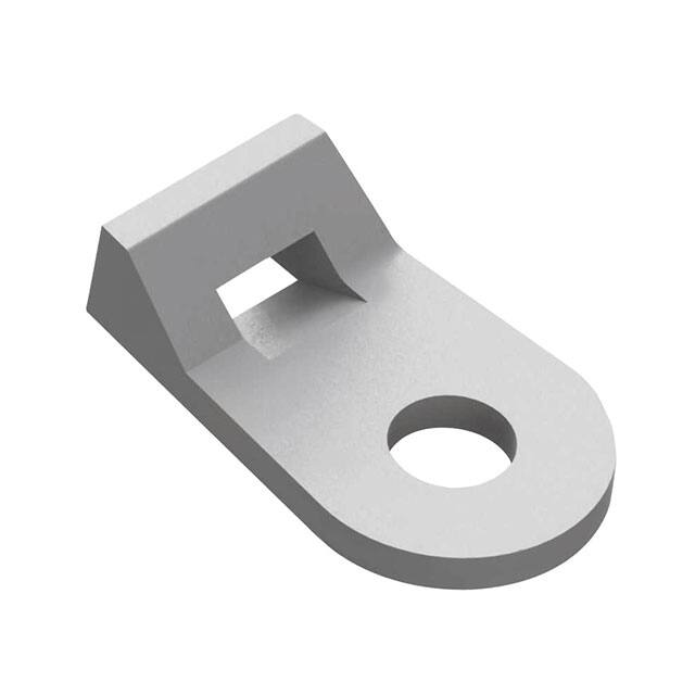 Essentra Components-FTH-17-8-01