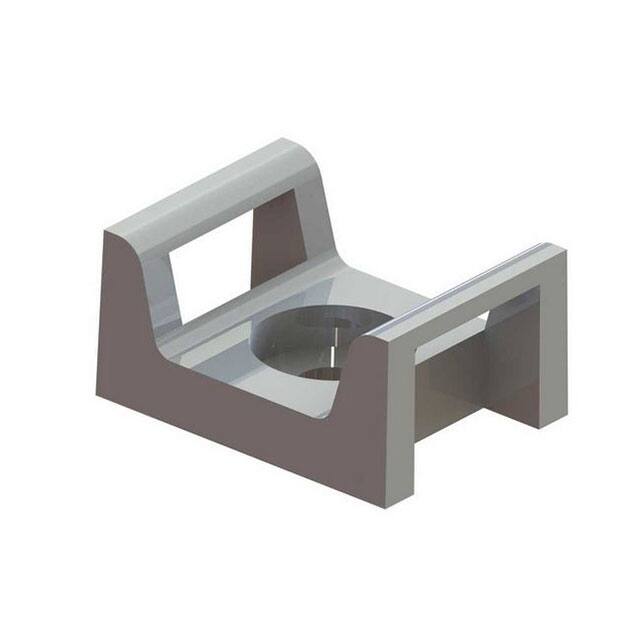 Essentra Components-FTH-27-12-01