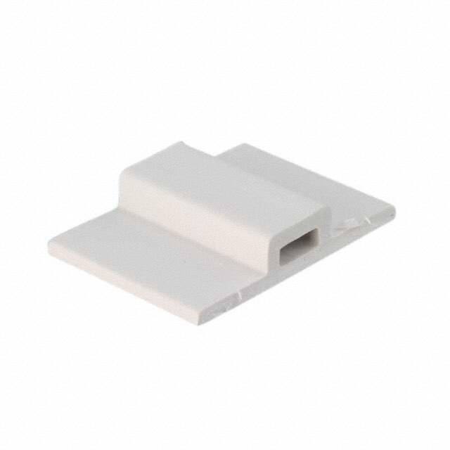 Essentra Components-FTH-2A-RT-C