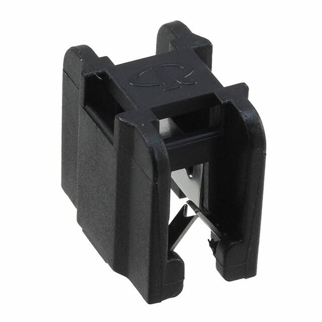 Essentra Components-FTH-31-01