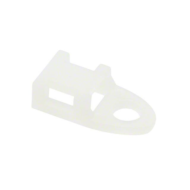 Essentra Components-FTH-34-01