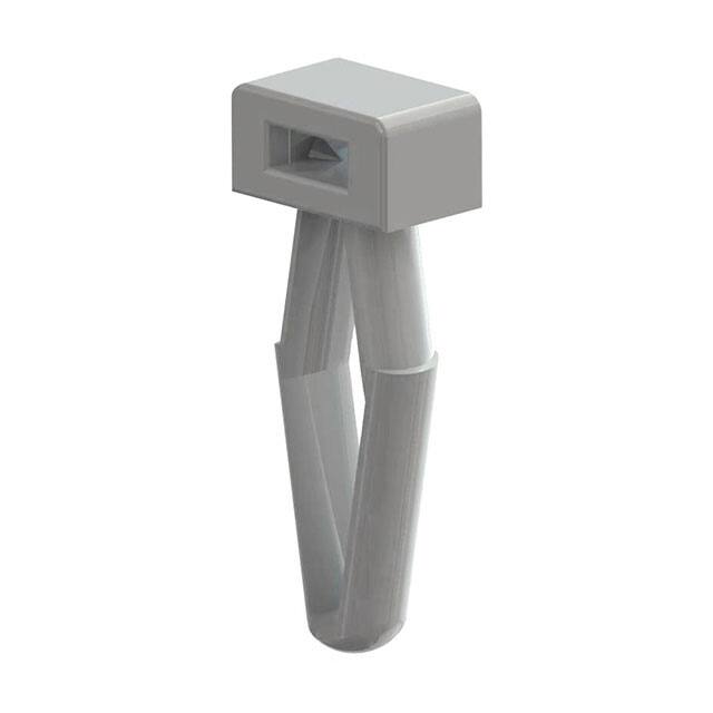 Essentra Components-FTH-39-1-01