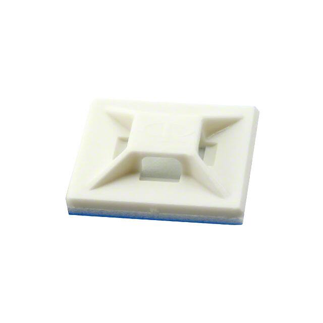 Essentra Components-FTH-40A1-RT