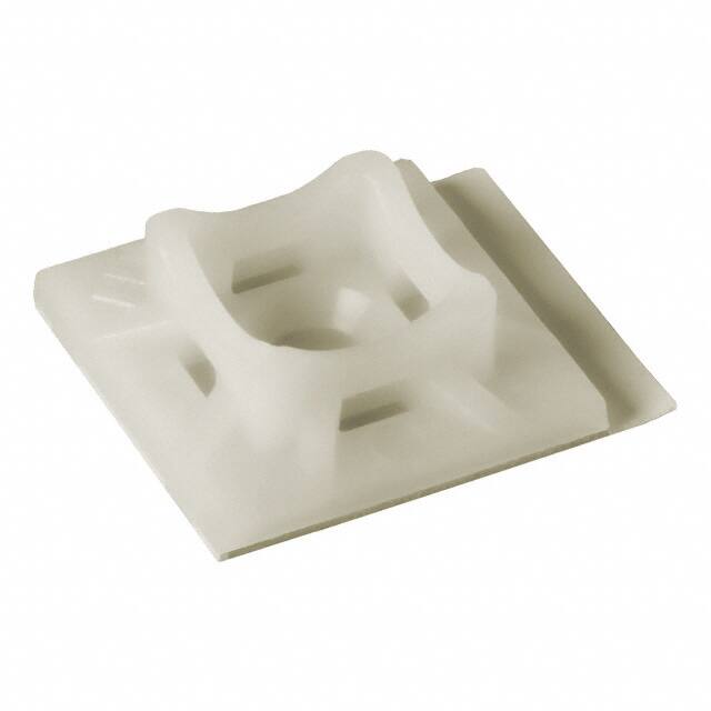 Essentra Components-FTH-5A1-RT-M
