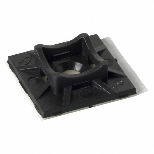 Essentra Components-FTH-7A-RT-UVB-C