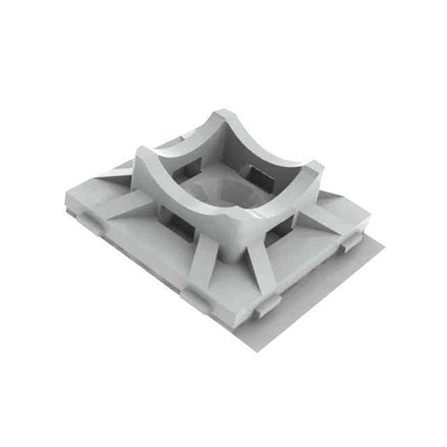 Essentra Components-FTH-7-DHB