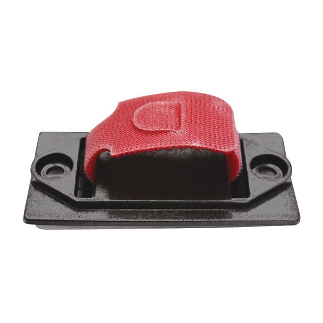 Essentra Components-FTH-RKW-1A