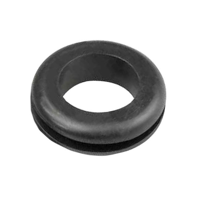 Essentra Components-GR3072A