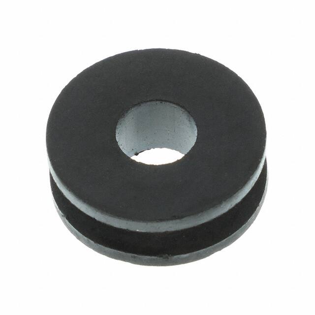 Essentra Components-GR3219A