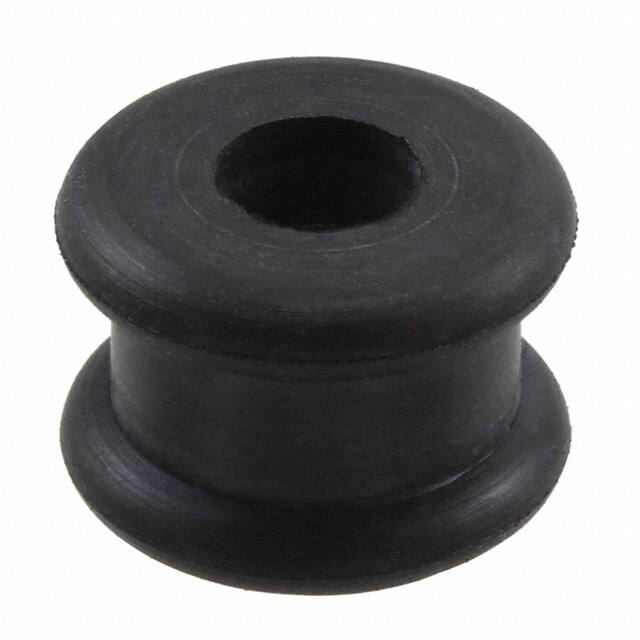 Essentra Components-GR3400A