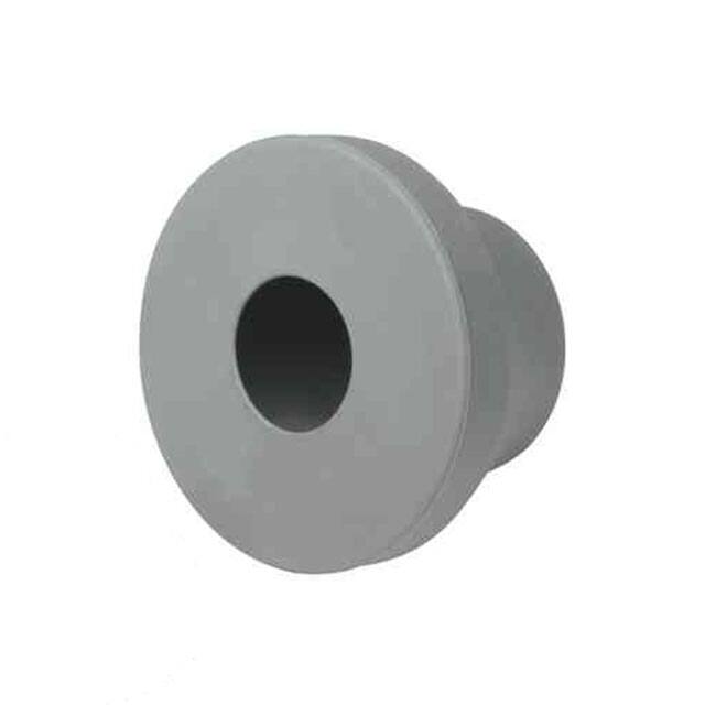 Essentra Components-GR67464122A