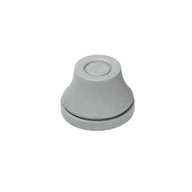 Essentra Components-GR67M25A