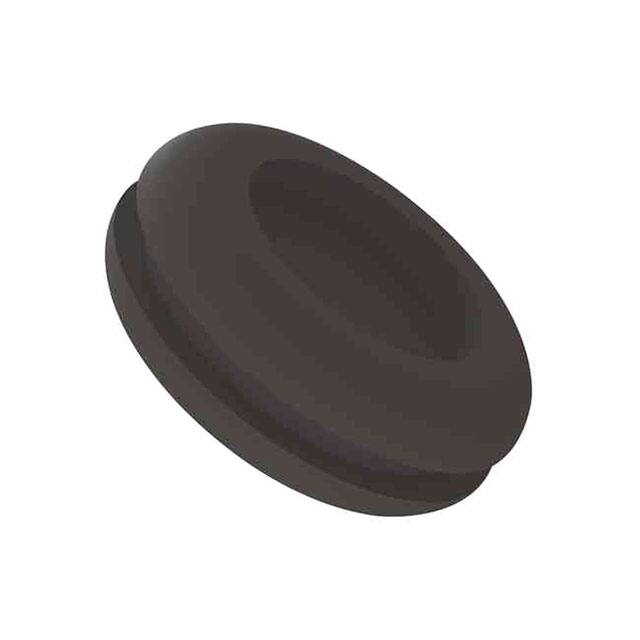 Essentra Components-GRD1125091PA