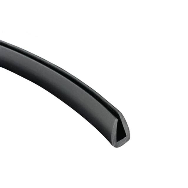 Essentra Components-GRE34075A