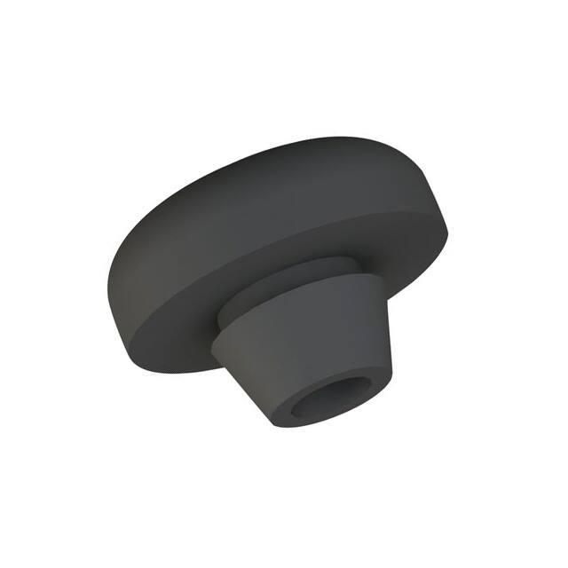 Essentra Components-GRF24006A