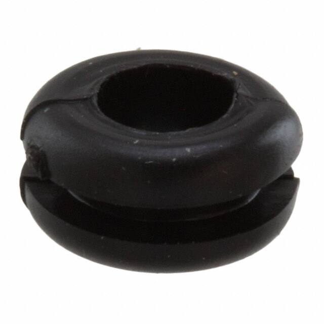 Essentra Components-GRO025121A