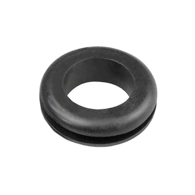 Essentra Components-GRO150121A