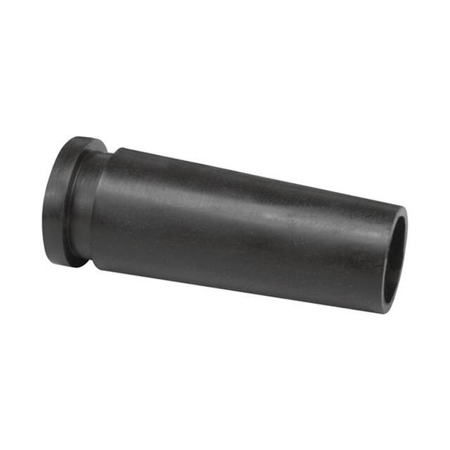 Essentra Components-GRS2050031A