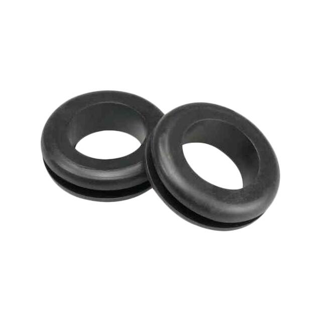 Essentra Components-HG-12