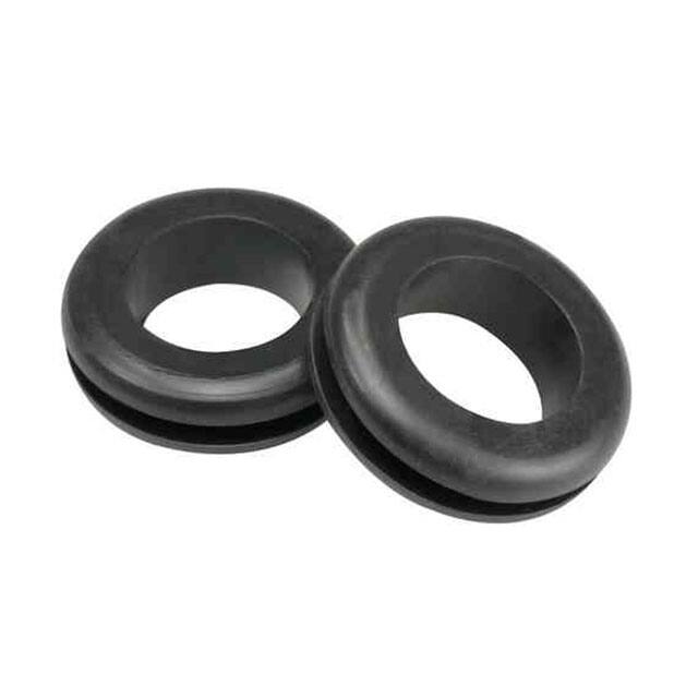 Essentra Components-HG-16