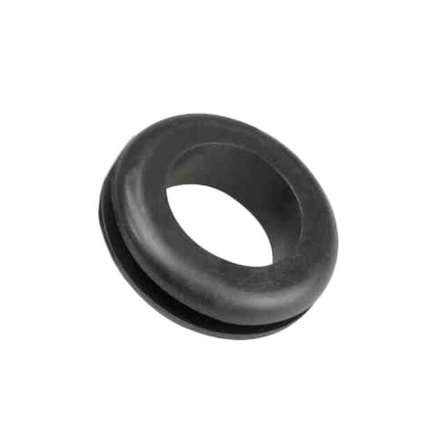Essentra Components-HG-18