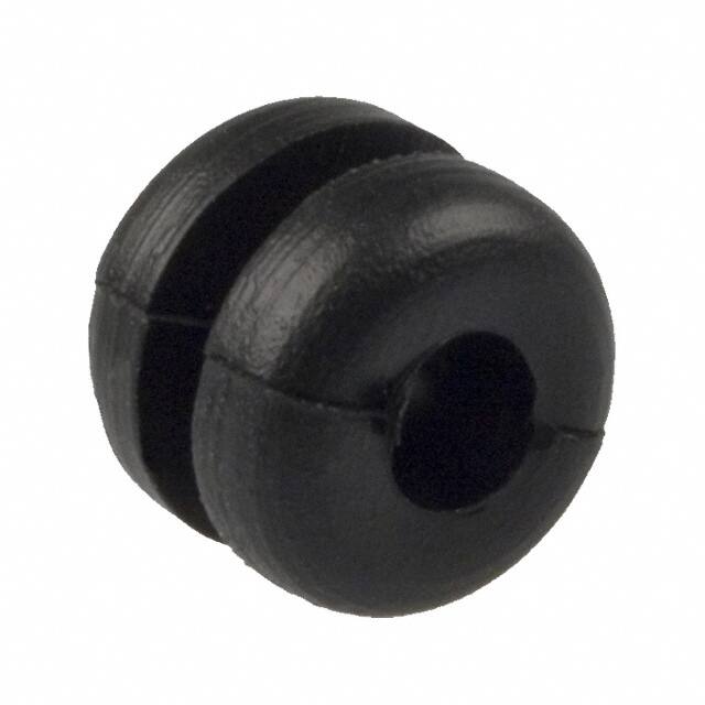 Essentra Components-HG-2.5