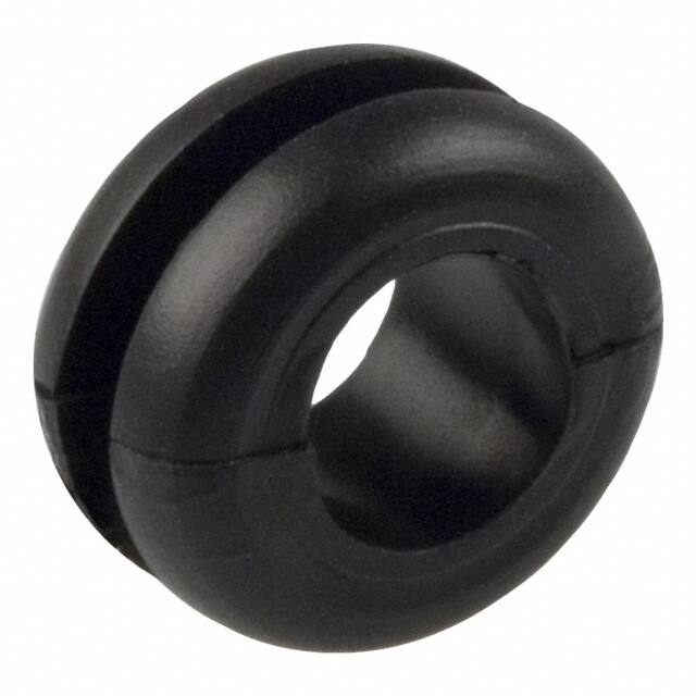Essentra Components-HG-3.5