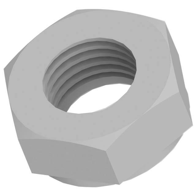 Essentra Components-HN-M3-79