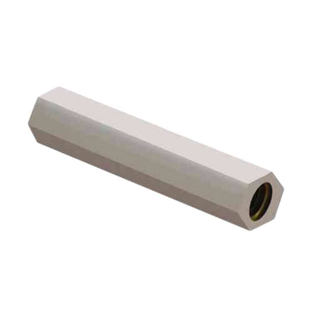 Essentra Components-HSM4-8-25-1