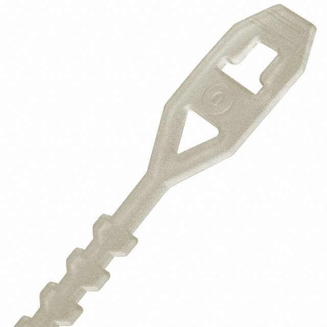 Essentra Components-HT-5.9