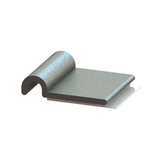 Essentra Components-HUC-2-RT