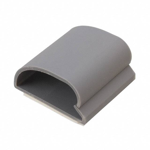 Essentra Components-KKD-16-RT