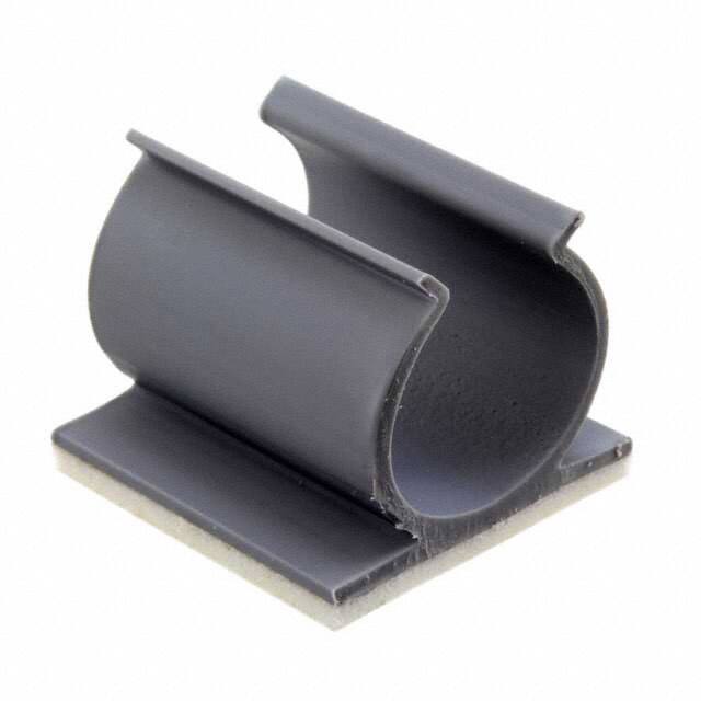 Essentra Components-KKU-12-RT