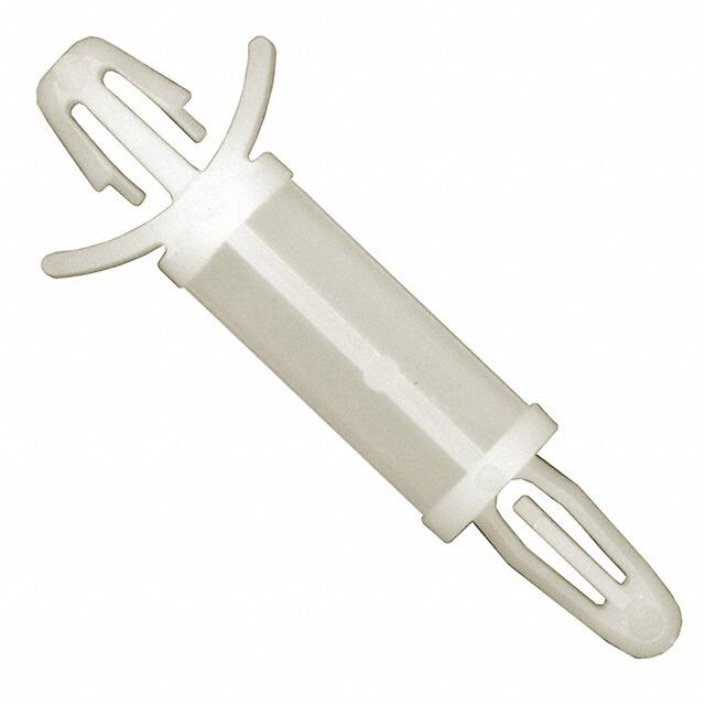 Essentra Components-LCBS-12-01
