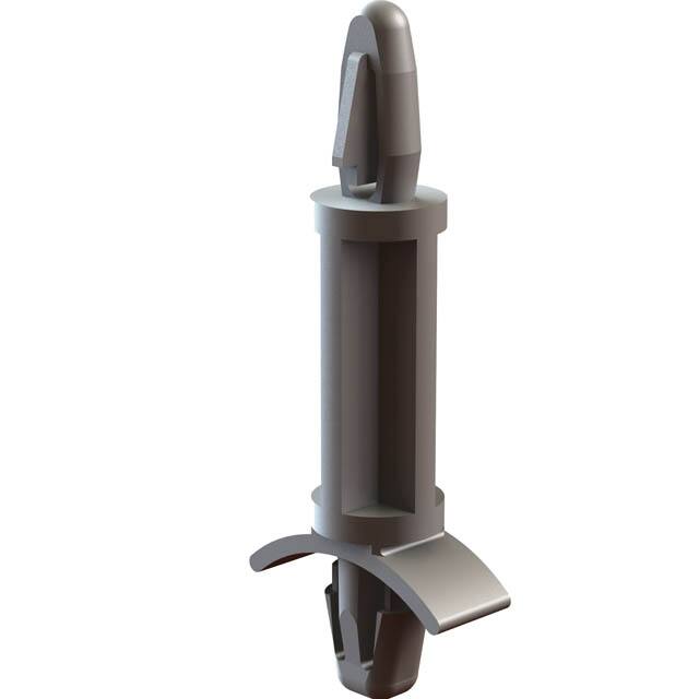 Essentra Components-LCBS-7-HT