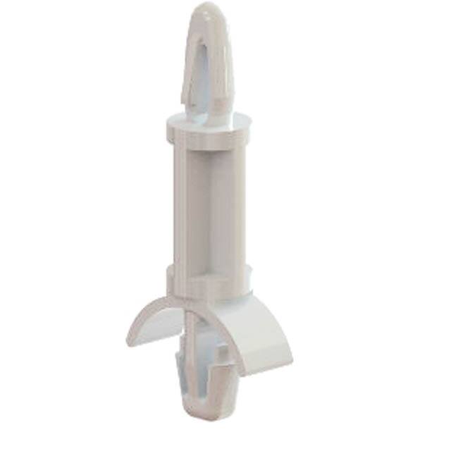 Essentra Components-LCBS-2-3-19